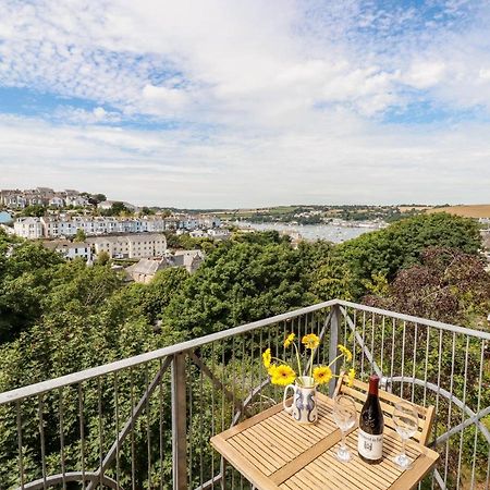 River View Falmouth Exterior foto