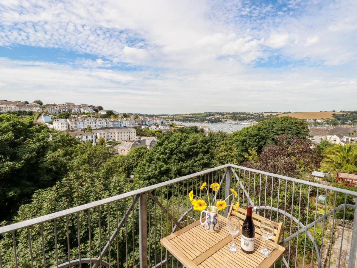 River View Falmouth Exterior foto